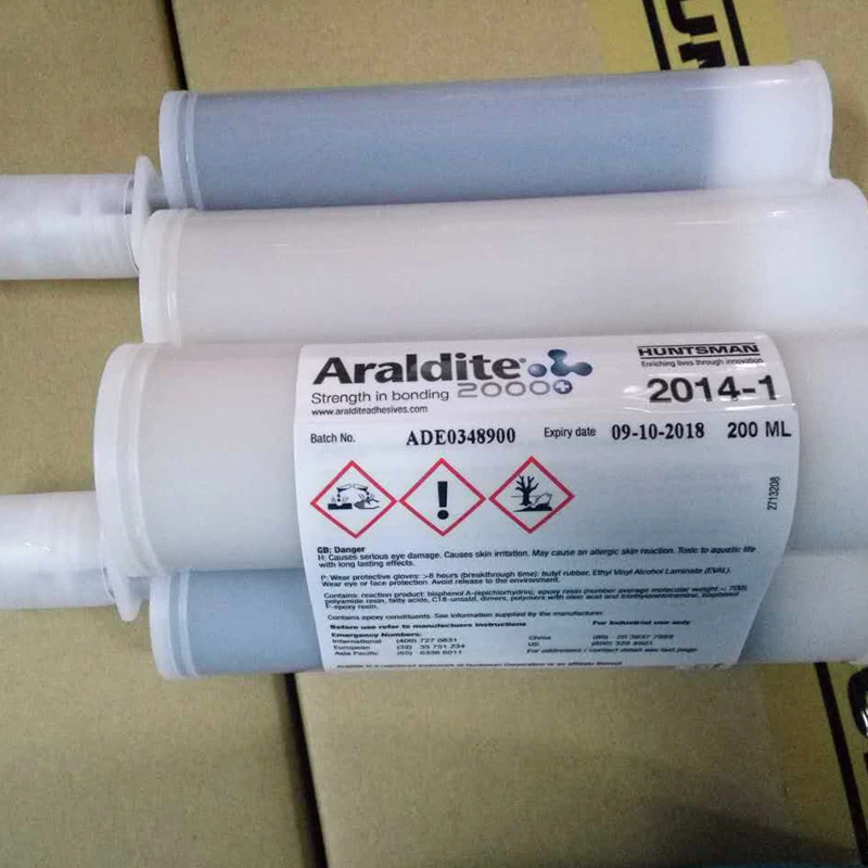 Two Components Electric Conductive Epoxy Glue Buy Epoxy Adhesive