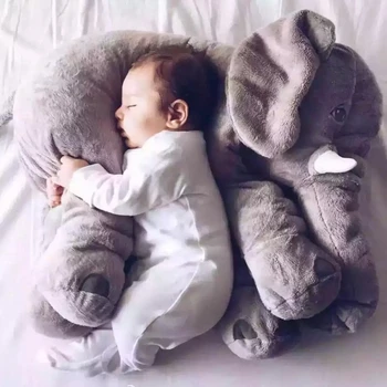 elephant toy for newborn