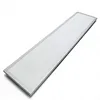 LED flat panel lighting 620*620mm 595*595mm led panel for European market