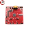Assembled Component Soldering PCBA Fabrication Circuit Board Solution