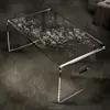 manufacture competitive price high quality acrylic coffee table