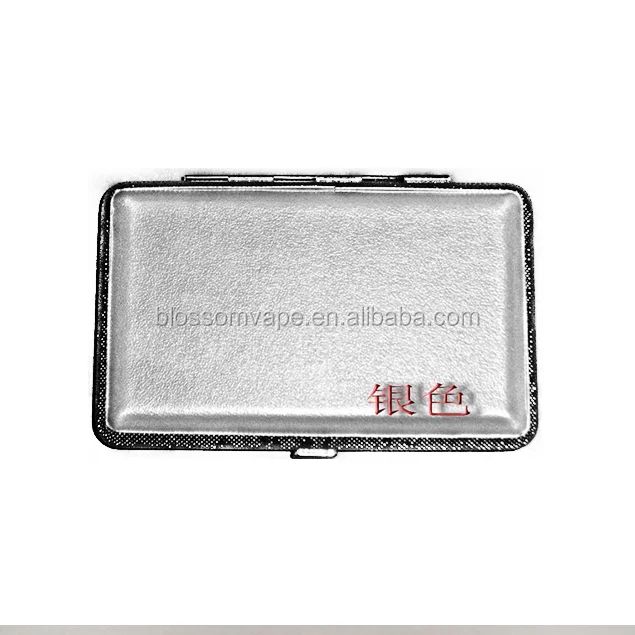 cigarette case leather.png