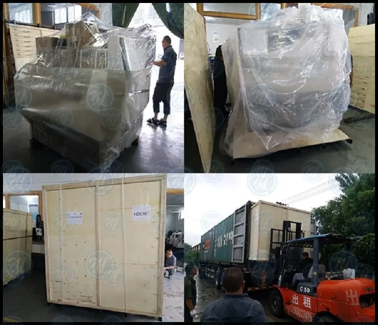 packge.jpg