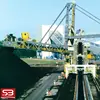 /product-detail/stacker-reclaimers-for-power-station-coaling-installation-and-port-754694955.html