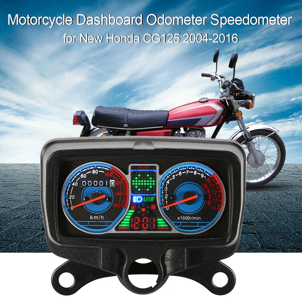 Moto Tableau De Bord Promotion-Achetez des Moto Tableau De