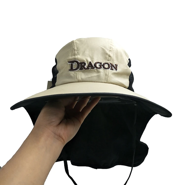 IMG20180623153051.jpg