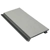 House compound wall designs exterior WPC cladding panel