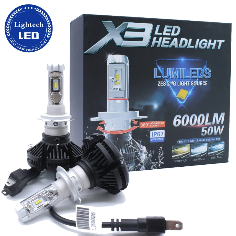 x3 led headlight.jpg
