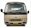 /product-detail/7m-23-seats-luxury-coaster-bus-60293376624.html