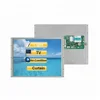 STONE hmi 15.1" mipi interface 1080p tft hmd lcd display