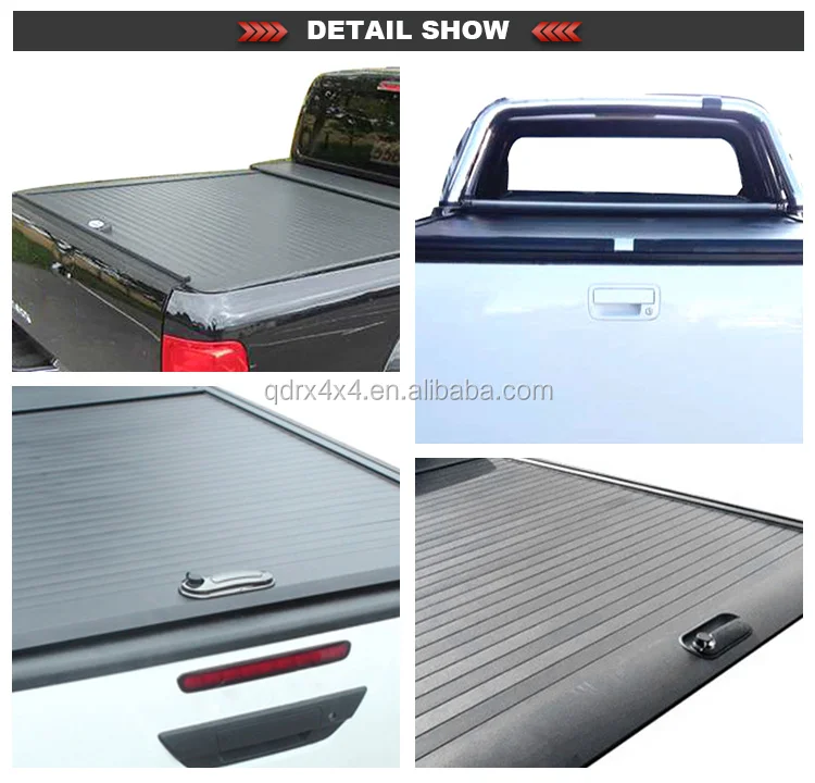 Truck Bed Covers Hard Top Tonneau Cover For Amarok Double Cab Buy Tonneau Cover Aluminium Radiator Cover Mengambil Radiator Cover Product On Alibaba Com