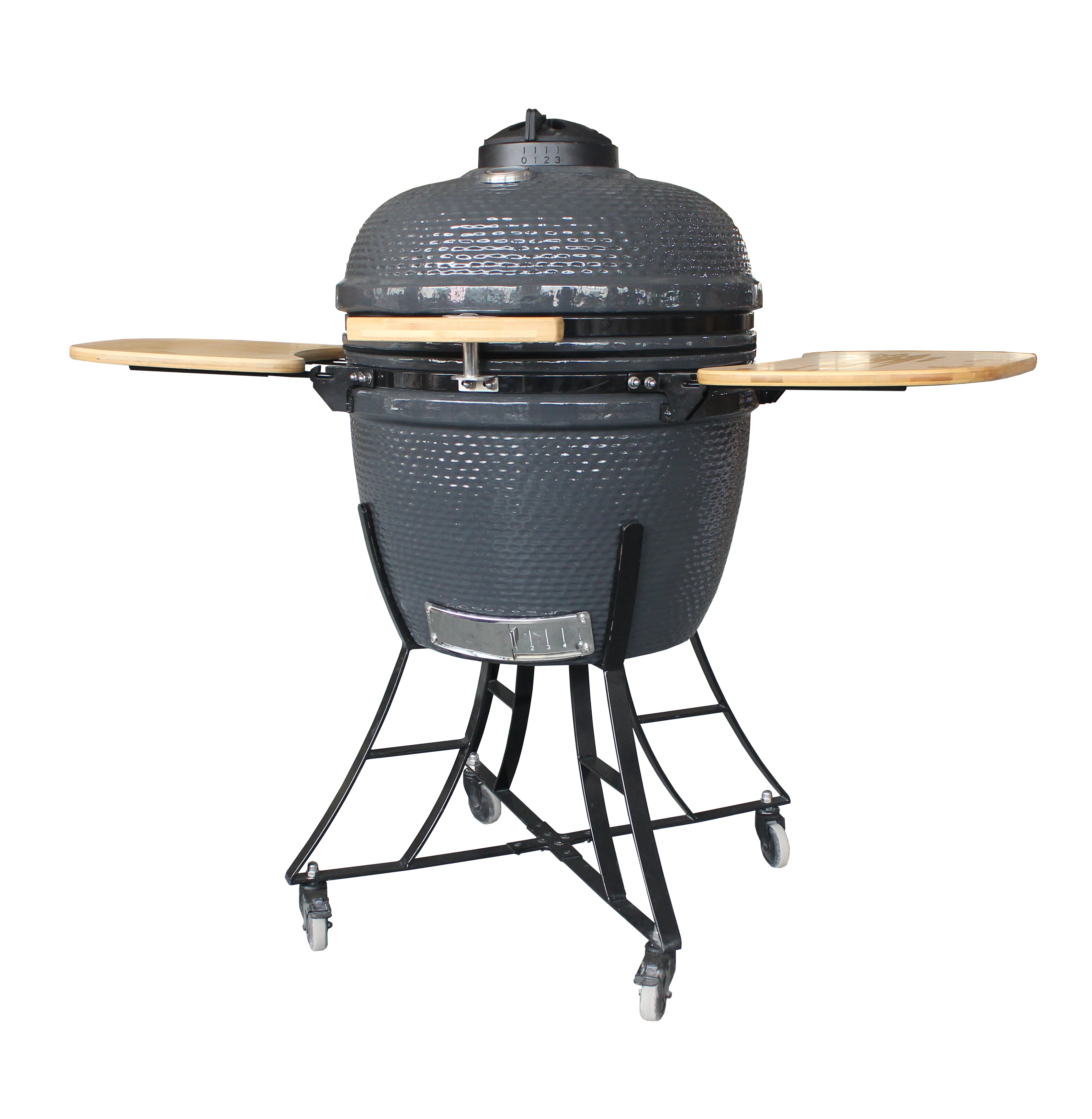 Top Quality 24 Inch Ceramic Komodo Kamado Grill For Sale Buy Komodo