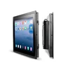 2+8G RAM android all in one pc with USB/DVI/ VGA interface