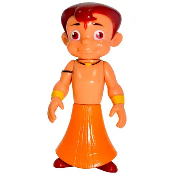 chota bheem toy buy children toys product on alibaba com