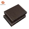 MOON FOSSIL DECKING SUPPORT SYSTEM WOOD PLASTIC COMPOSITE DECKS