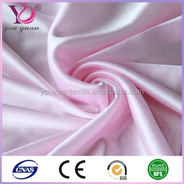 sheer fabric based on mesh fabric organza curtain fabrics in