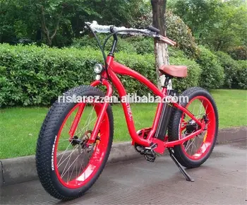 best e bike 2016