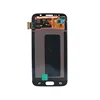 lcd touch screen digitizer display for samsung galaxy s6 g920