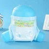 /product-detail/hot-sale-high-quality-competitive-price-disposable-baby-diaper-turkey-manufacturer-from-china-60793057903.html