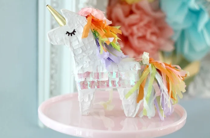 Fournitures De Decoration Pour Fete D Anniversaire Licorne Colores Joyeux Anniversaire 1 Piece Nouveaute Buy Enfants Fete D Anniversaire Fournitures Adulte De Fete D Anniversaire Decorations Licorne Fete D Anniversaire Decoration Fournitures Product
