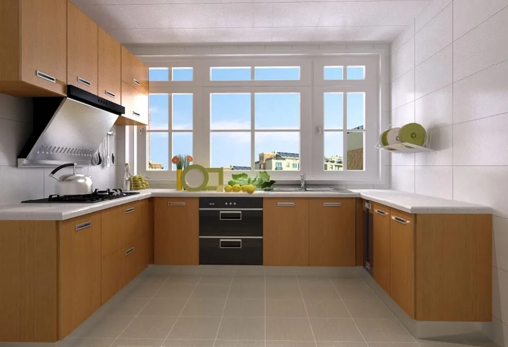 Wood Plastic Composite Kitchen Board Buy Kitchen