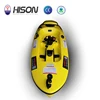Hison J6B water jet kayak wholesale price surf board used on lake, river and sea