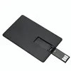 2gb 4gb name card usb flash memory printable,logo printing 2gb credit card usb flash memory drive,usb credit card flash drive