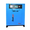 first air compressor 37kw In the latest fashion Screw Air Compressor
