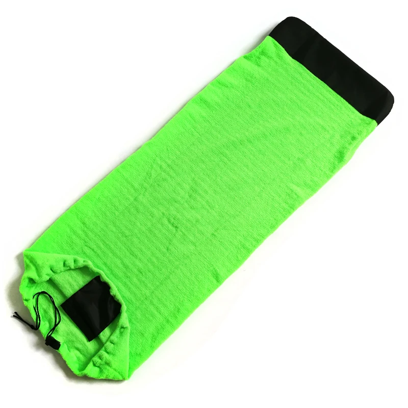 bodyboard sock 2.jpg