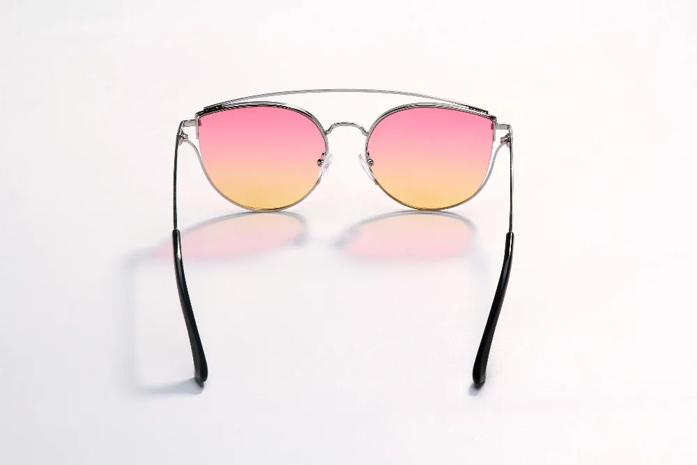 Eugenia fashion wholesale fashion sunglasses for wholesale-23
