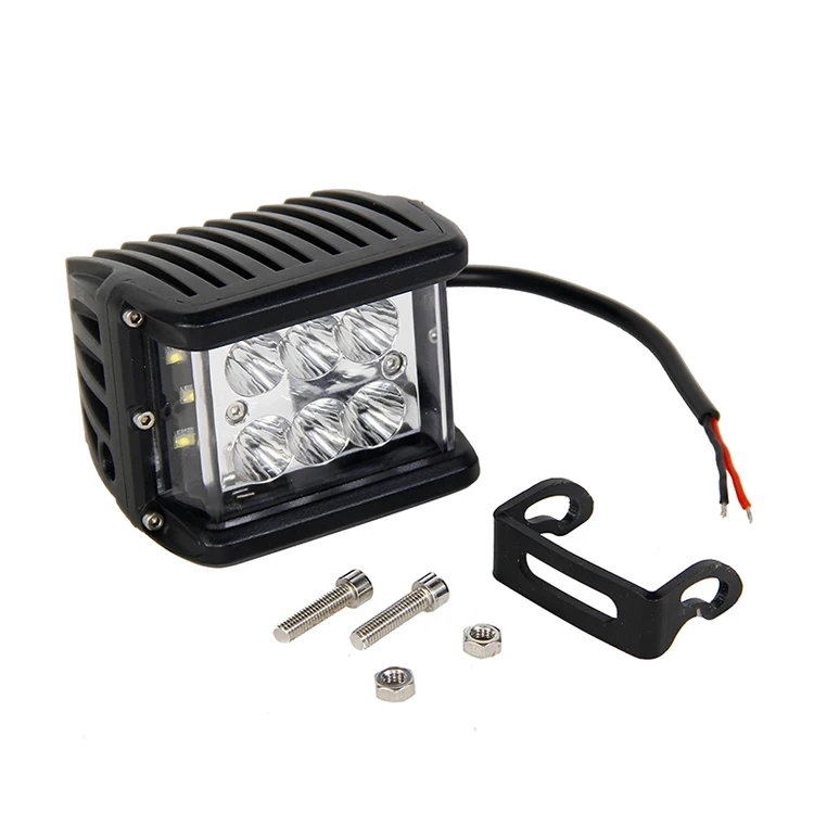 Led work light (7).jpg