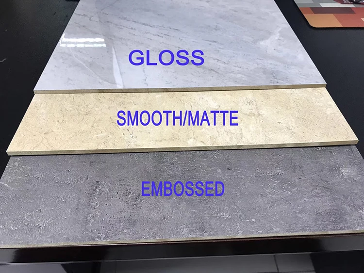 different surface.jpg