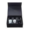 Custom Logo Printing cardboard paper packaging nail polish packing box