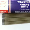 /product-detail/atlantic-e6013-welding-electrodes-300-450mmlength-electrodes-brass-welding-rod-60422163166.html