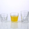 China factory juice beer 9oz 10oz 11oz glass cup for restaurant bar