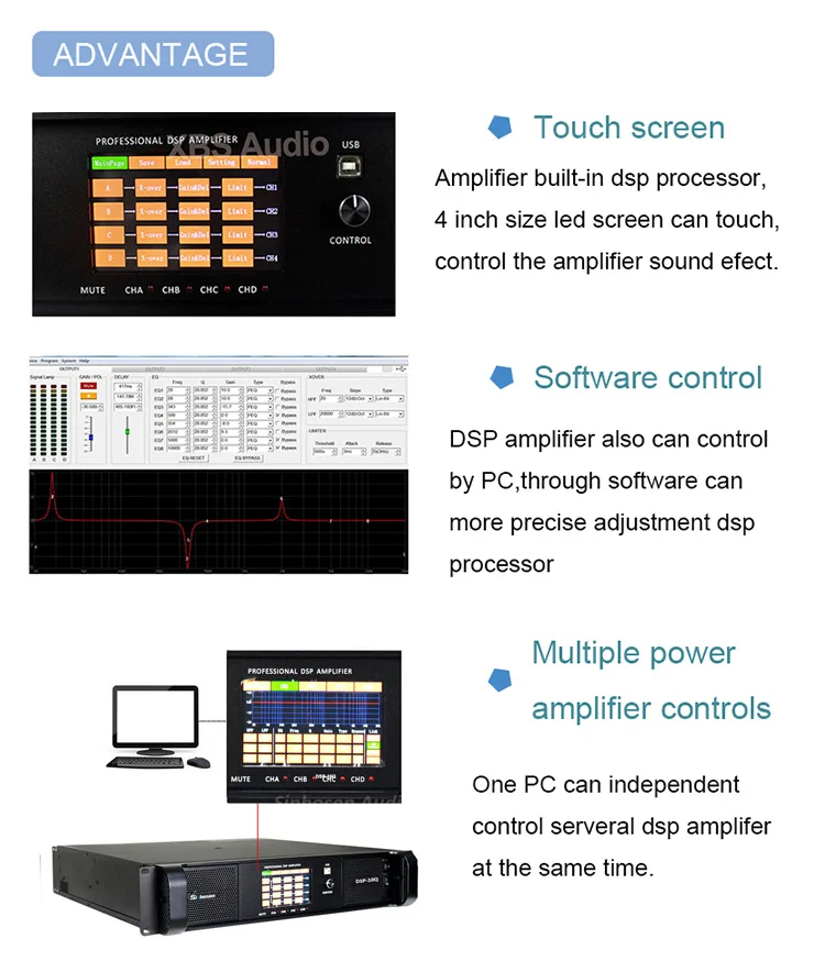 sinbosen dsp-10q(15).jpg