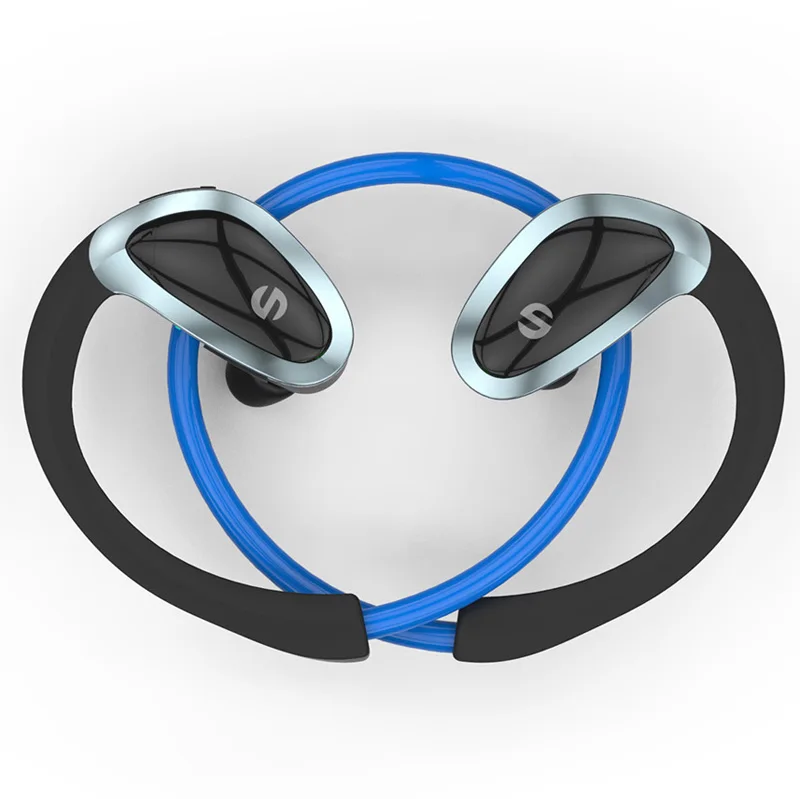 

2017 promotionwaterproof bluetooth headset outdoor sport wireless stereo bluetooth earphone, N/a