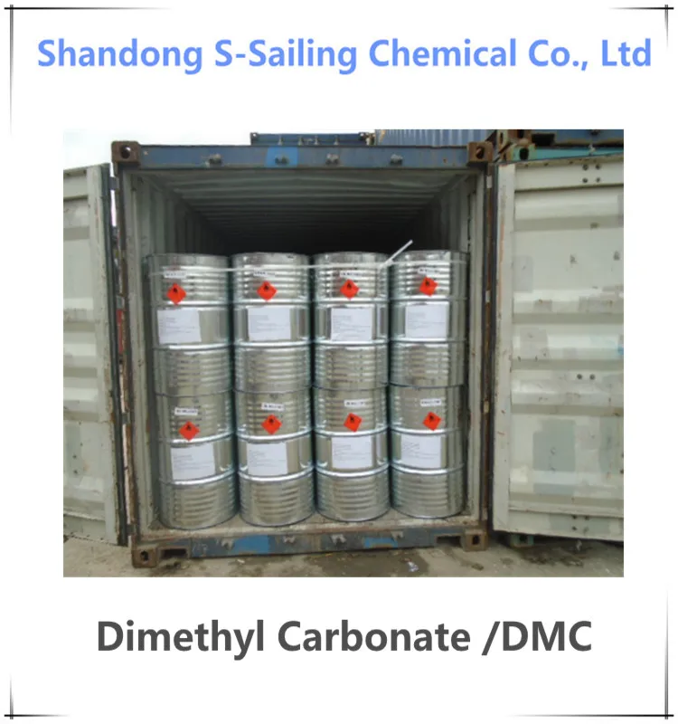 dimethyl carbonate 001.jpg