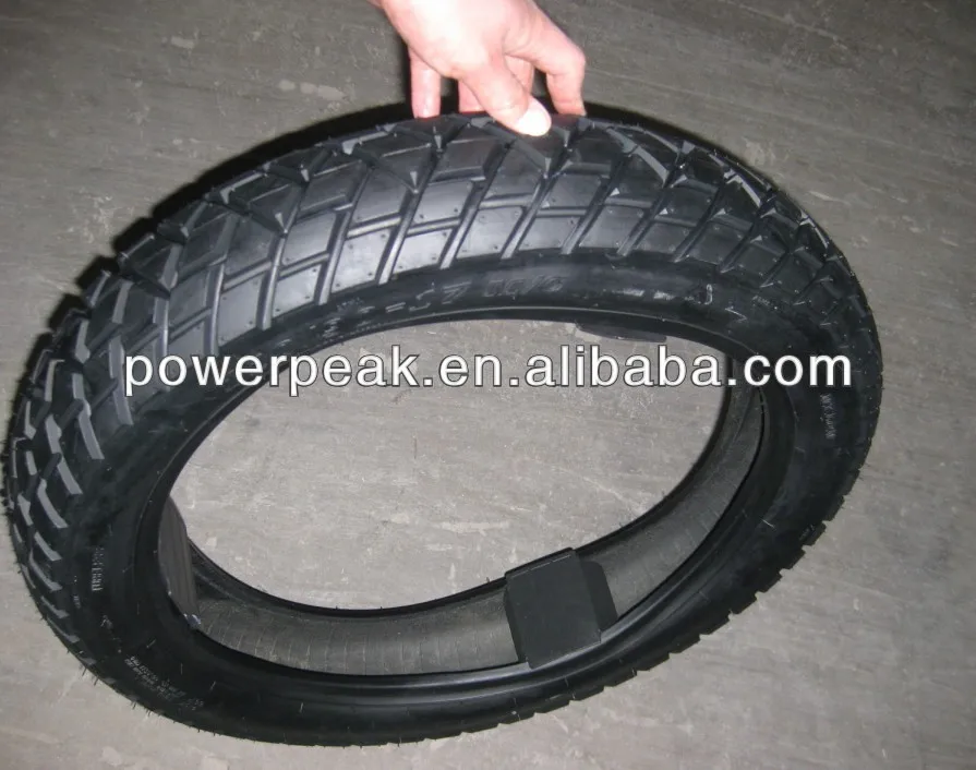 mrf 2.75 18 tubeless tyre