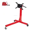 750LBS Engine Stand T23401