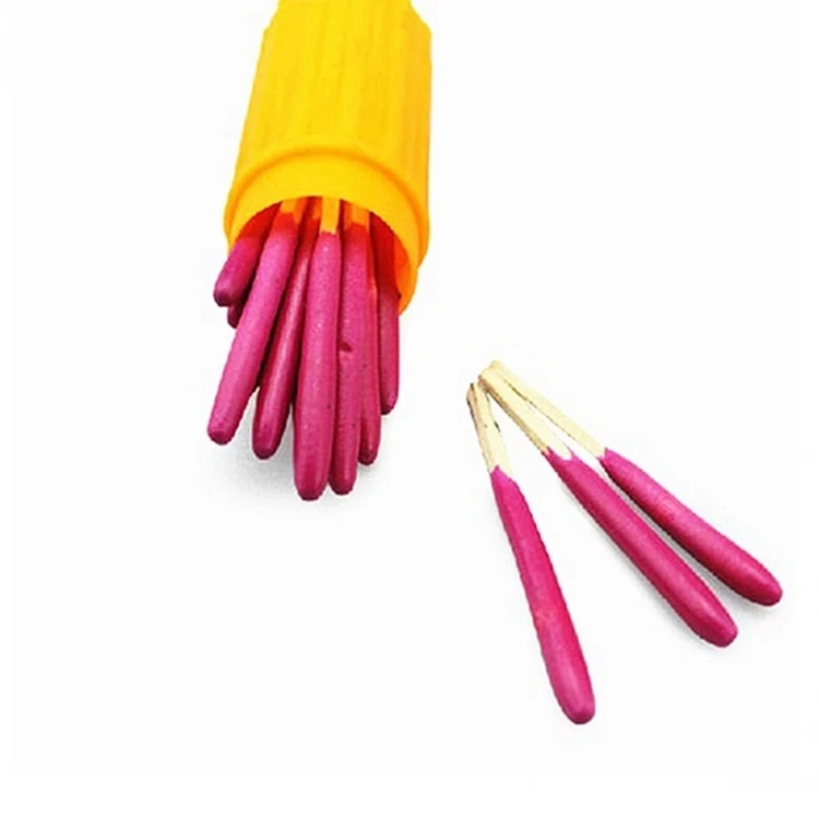 waterproof Matche (2).jpg