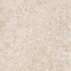 Marble patterned acrylic solid surface composite sheet
