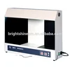 CM-1 laboratory Clarify Tester for Injection and Bottled Medicine Liquid Testing