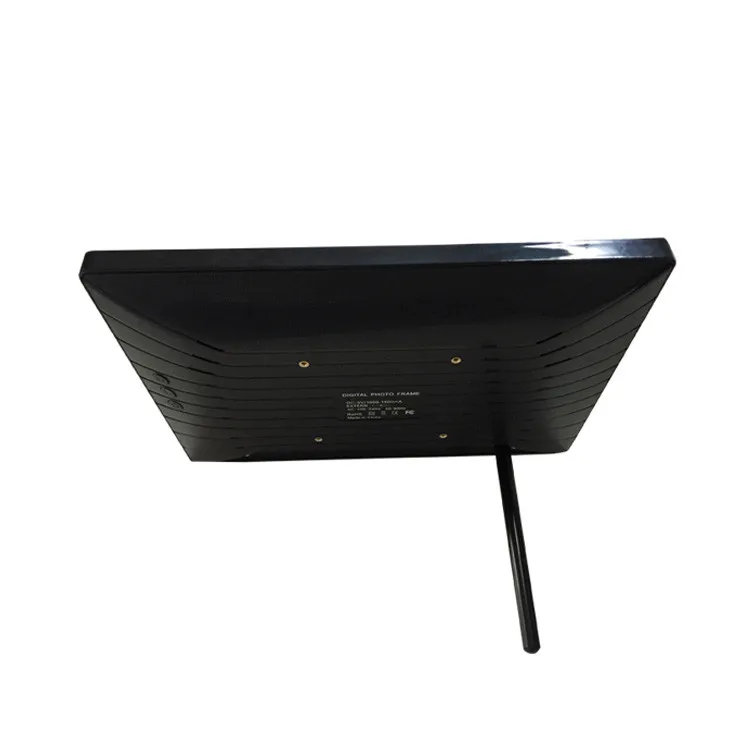 10inch RK3188 AIO (2)