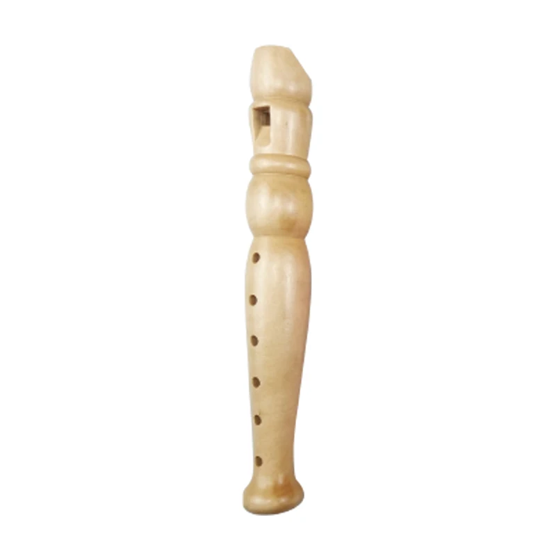 wooden flute.jpg