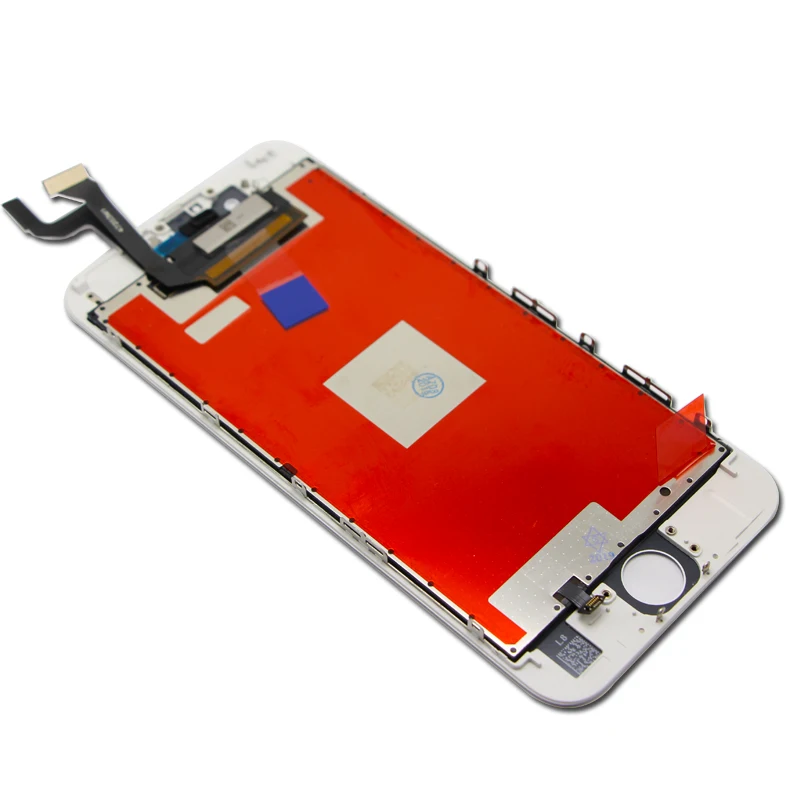 hot selling brand for iphone 6s lcd, for iphone 6s lcd , for iphone 6s lcd screens