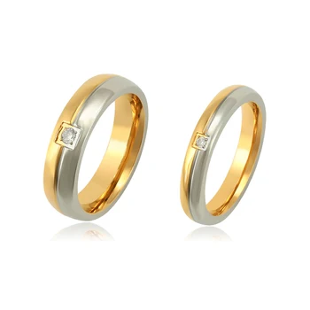 boys finger ring gold