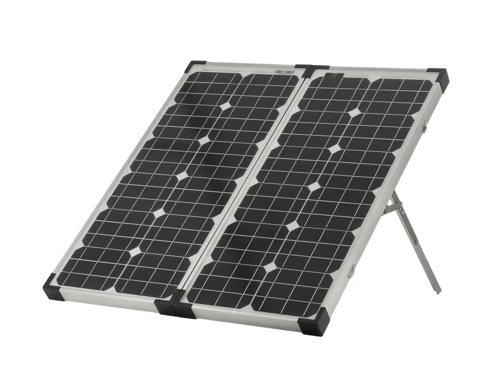 Qinuo New Design White And Black Solar Panel Plastic Corner Protector