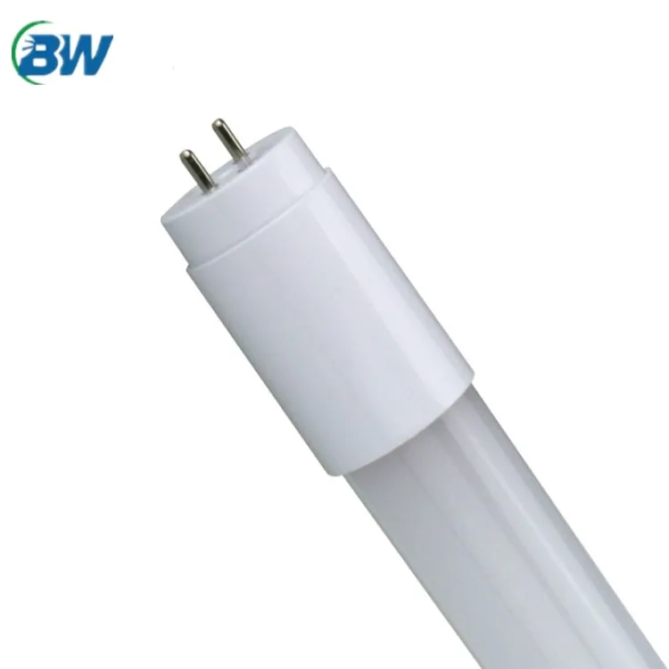 CE approved High brightness smd t8 led tube T5 LED retrofit tube with G13 base suitable for replacing T8 fluorescent lamp