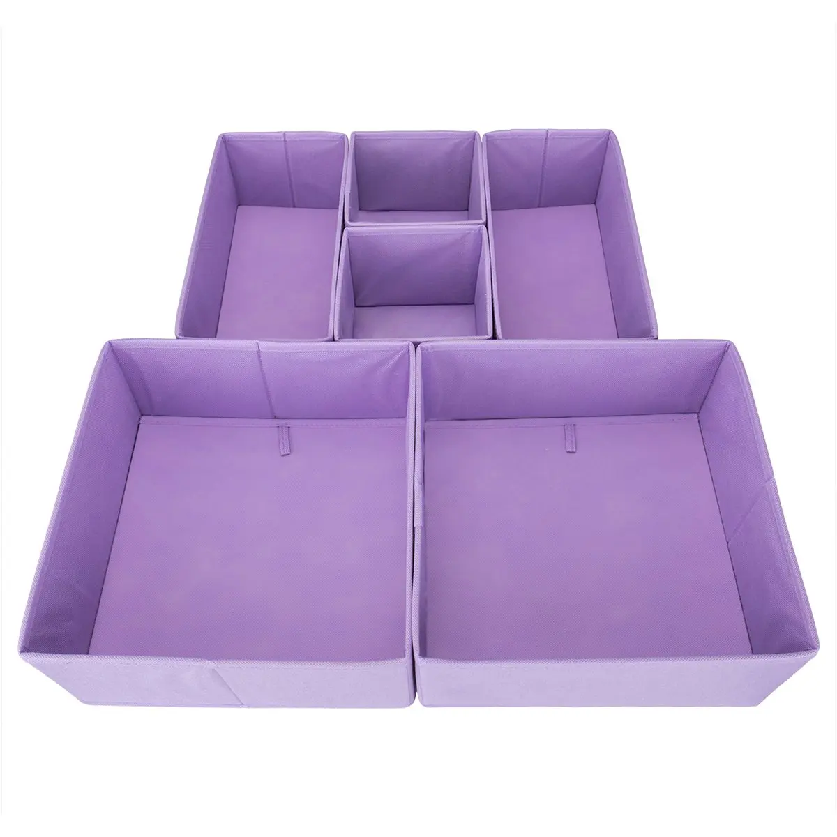 Cheap Purple Fabric Drawer Find Purple Fabric Drawer Deals On